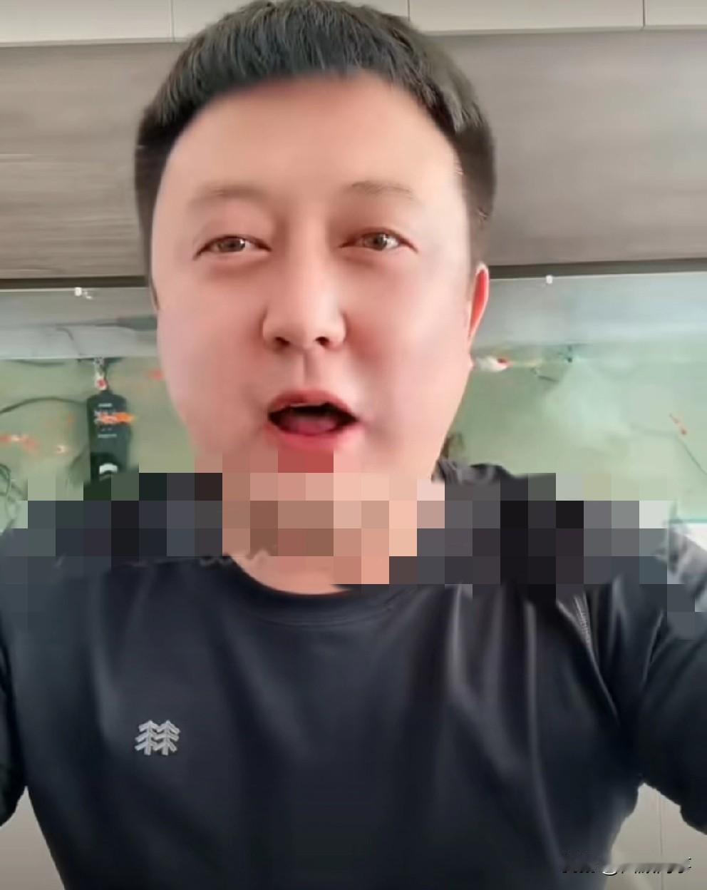 必须“倒”一个！九天售卖商品被主播打假，送检报告公示吃惊意外，呼吁有关Bu门介入