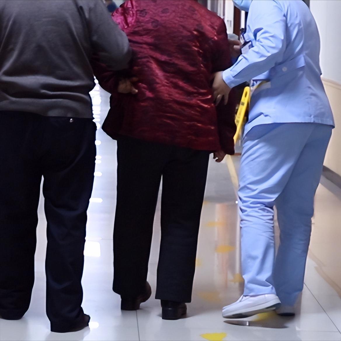 脑梗康复期6大禁忌：每条都是保命要点！第一条：擅自停药等于拿生命开玩笑很多患