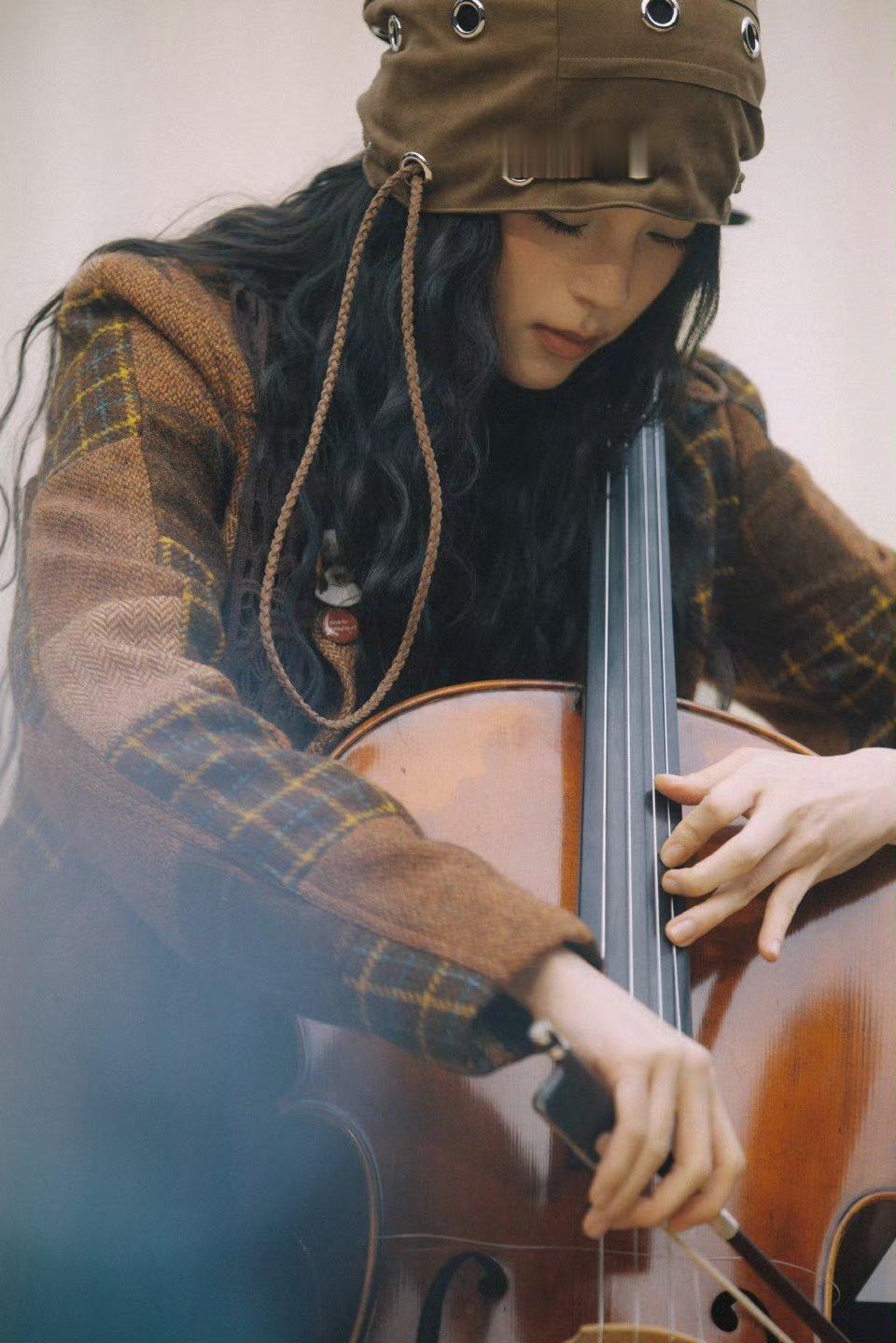 欧阳娜娜theplaylist欧阳娜娜～～欧阳娜娜