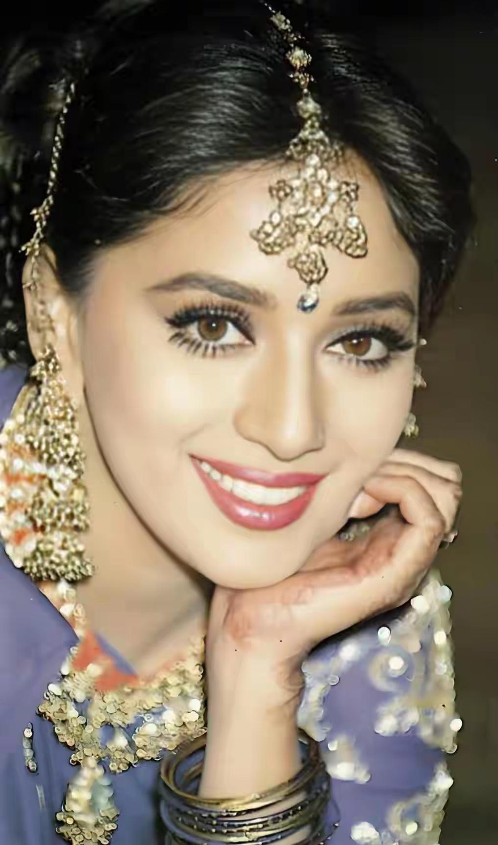 印度在四个领域真的已经超越了中国！不管你愿不愿意承认。第一，人口。2023年