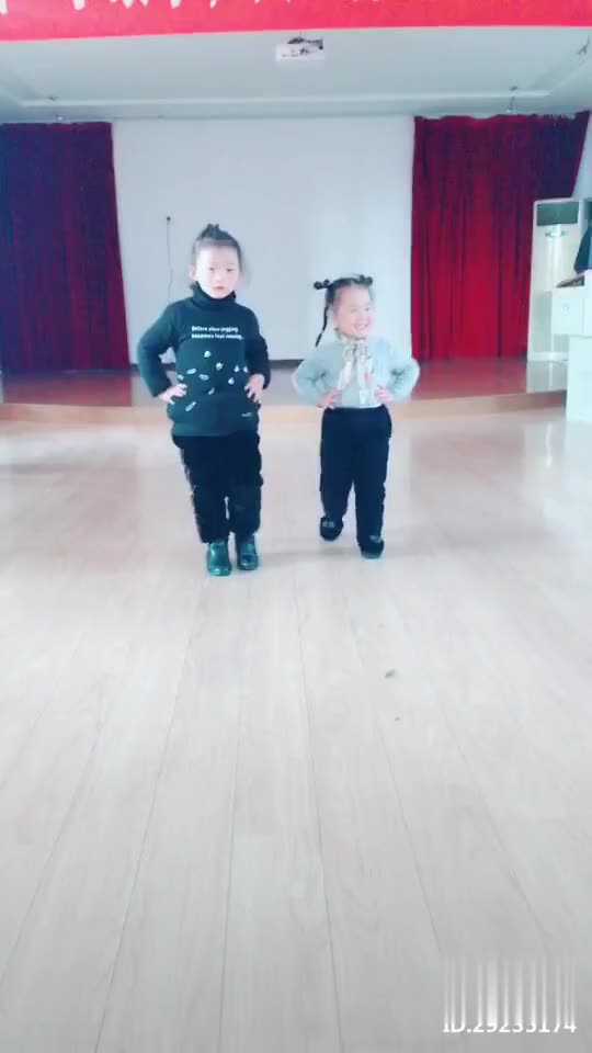 6634140958521719264.jpg?id=0