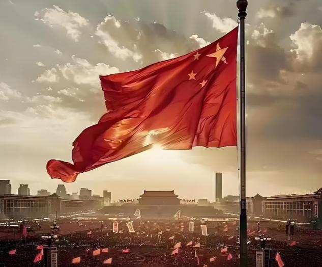 示弱就是毁灭！网友怒了：若20亿拿不回，谁来守护百万亿海外资产？对于强收