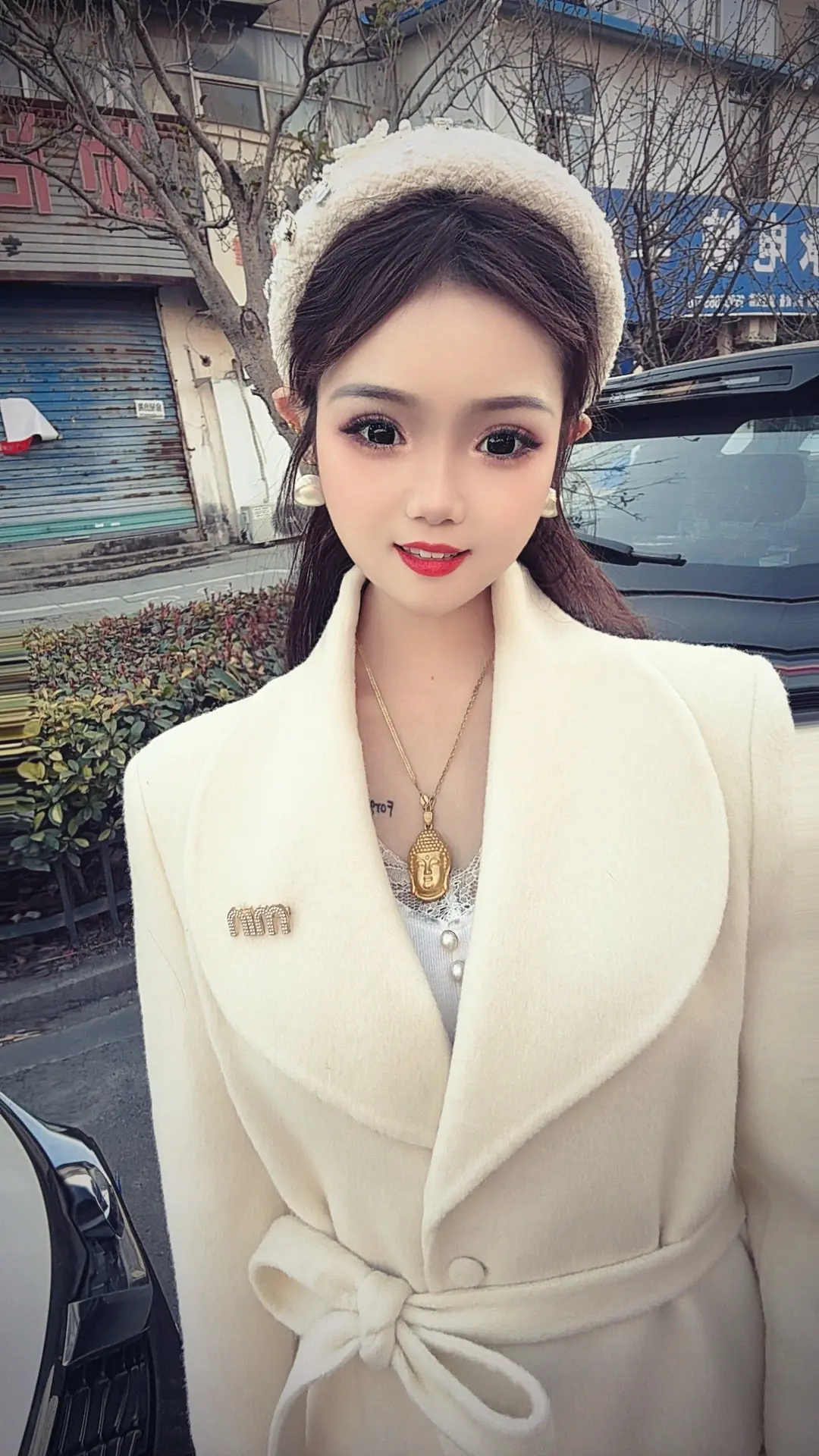 吃好 喝好 玩好😊