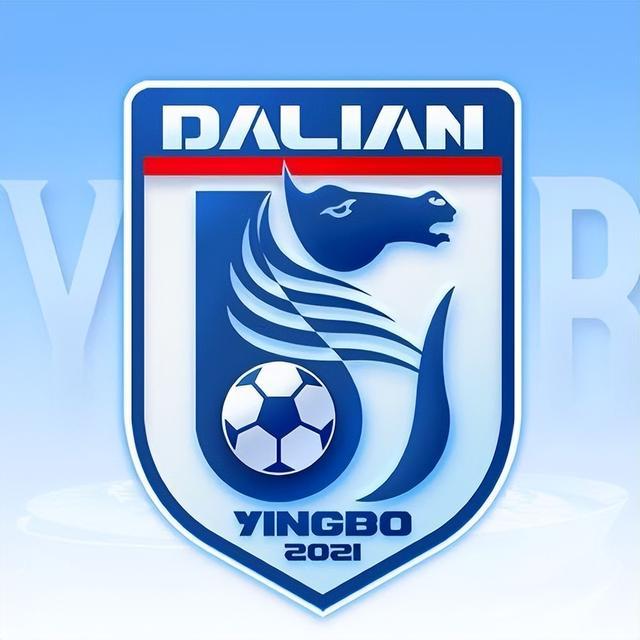 攻克沈阳，冲击5连胜！大连英博主场2比1战胜河南，取得中超4连胜。很多球迷原本