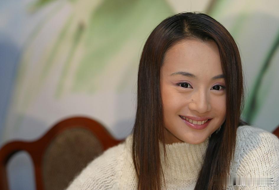 曹颖到底是嫁了个什么人？为母则刚，曹颖确诊胃癌，最放心不下的是儿子。她