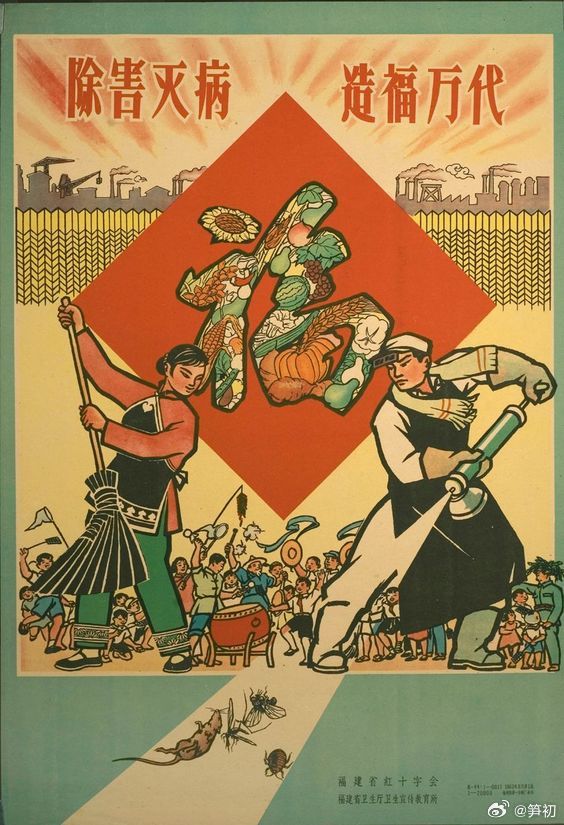 取消中高考是早晚的事怎么，中国的高考要学习西方的“推荐制”吗？下一步是不是公务