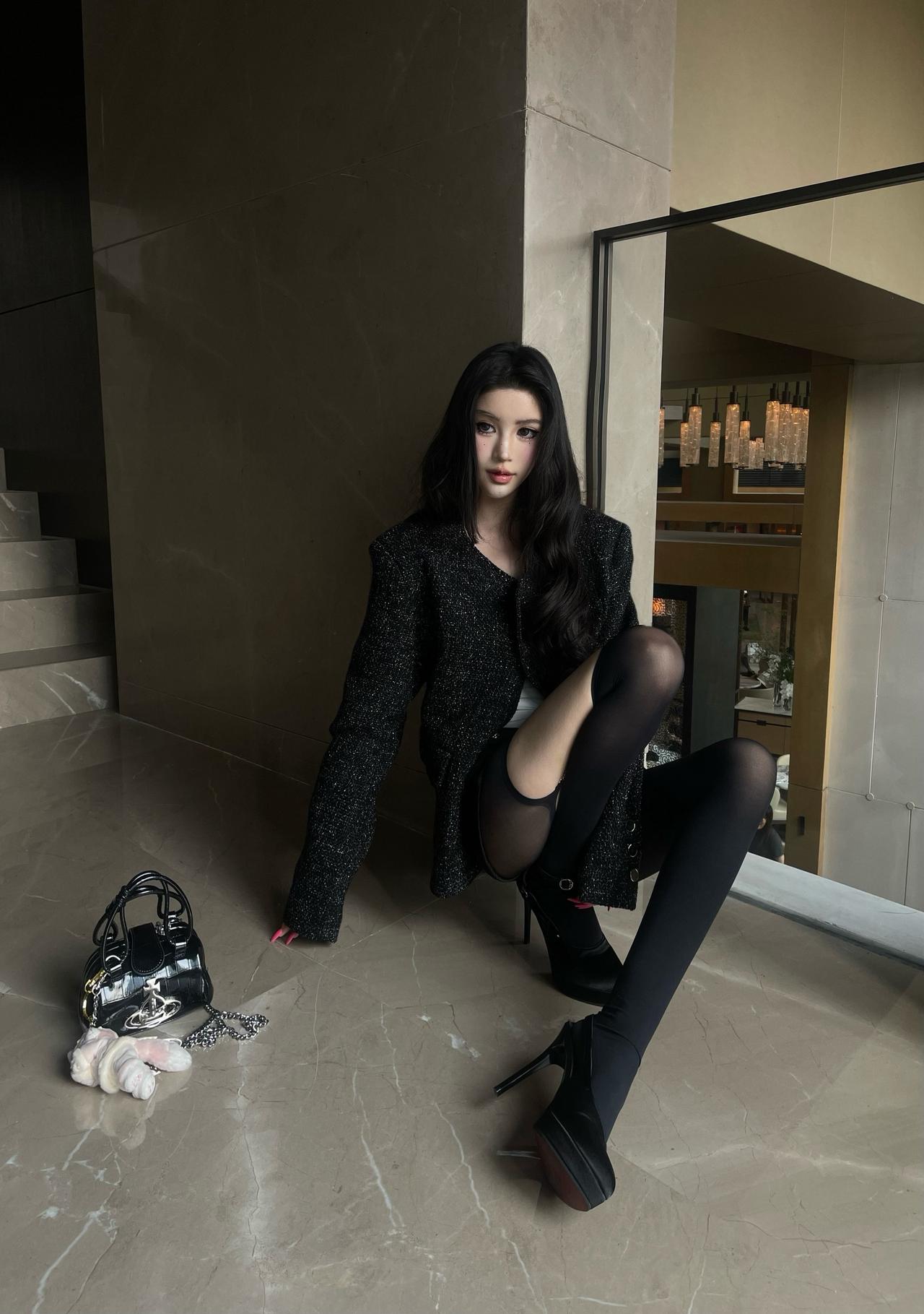 怎么又随便我了我不是都一直依着你吗秋山风秋山风autumnwind