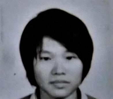 1965年，重庆一“女子”拥有两套生殖系统，她十八岁先是嫁给老公生下一子，后竟然