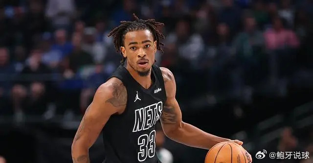 北京时间1月16日，据记者MichaelScotto报道，包括步行者、勇士在内