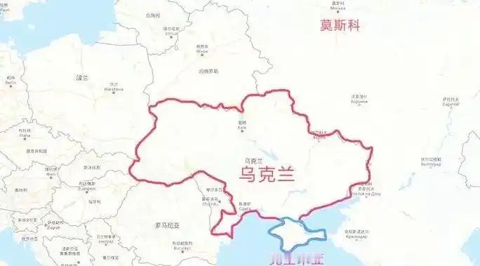 乌克兰这一手，直接把西方盟友架在火上烤！9月13日泽连斯基公开求见普京，想在G2