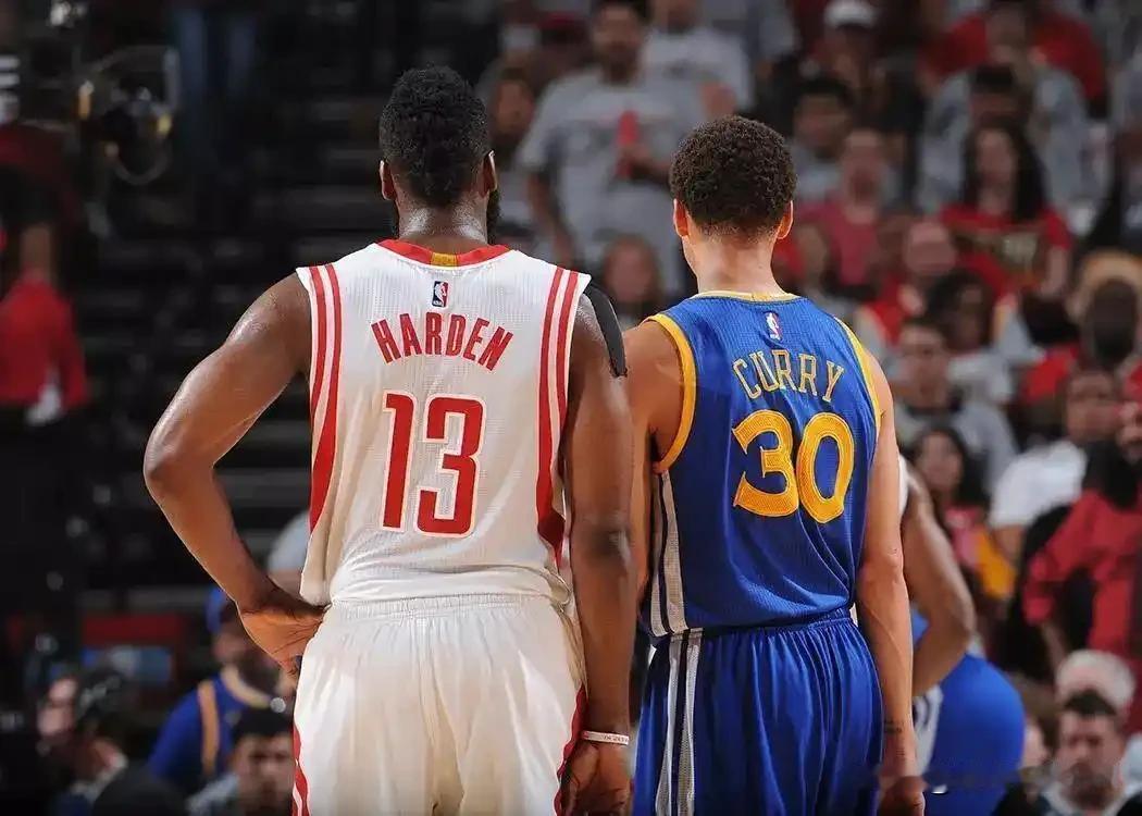 NBA现役超级后卫单场得分大比拼:杰伦布朗，身高198，美国🇺🇸得分后卫