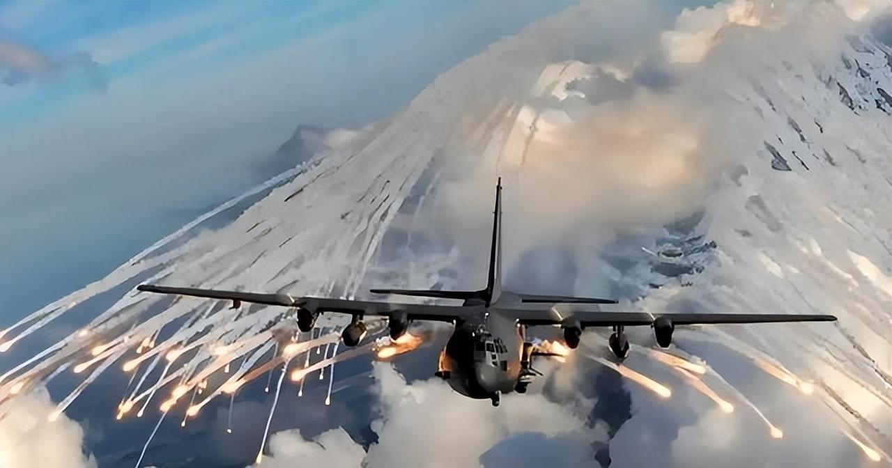 30国都打不倒一个俄罗斯？最大的靠山出现了，连老美都垂涎三尺！俄乌冲突拖了三