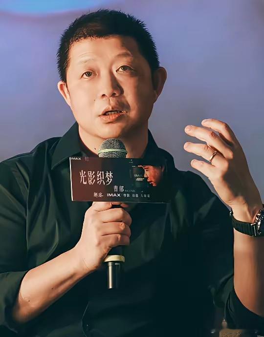 姚晨的第二段婚姻还是结束了。她的前夫曹郁来头可不小。很多人都不知道，曹郁身份是国