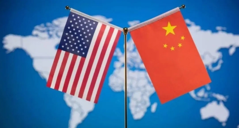 在特朗普将贸易战降温之后，美媒称，一个属于中国的世纪可能已经到来！5月19日，纽