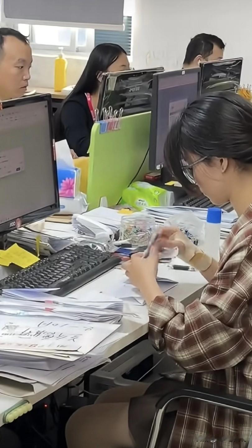 作为一个hr，如果你听我的，那么以下4种面试邀约，你直接拒绝就好了。我知道你可能