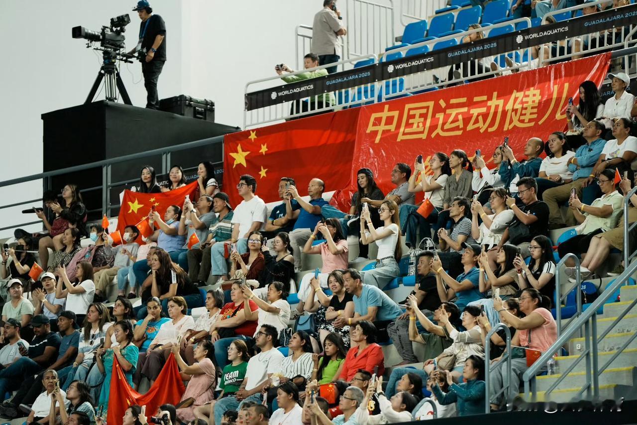 2026乒乓球亚洲杯，世界排名前十多达5人退赛，背后原因一目了然！昨天世界排