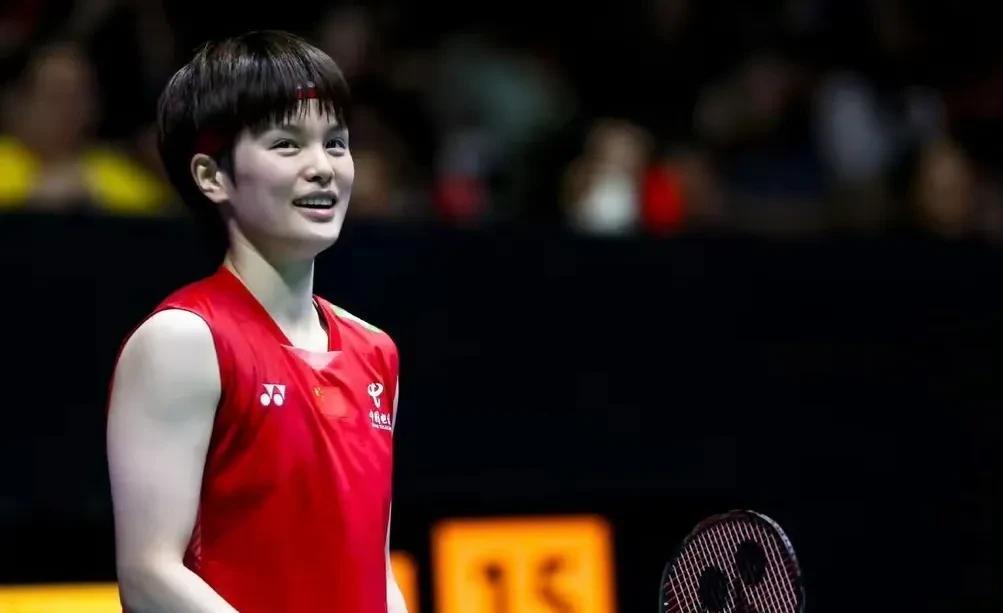 随着陈柏阳/刘毅19-21、18-21负于中国台北选手刘广珩/杨博涵，贾一凡/张