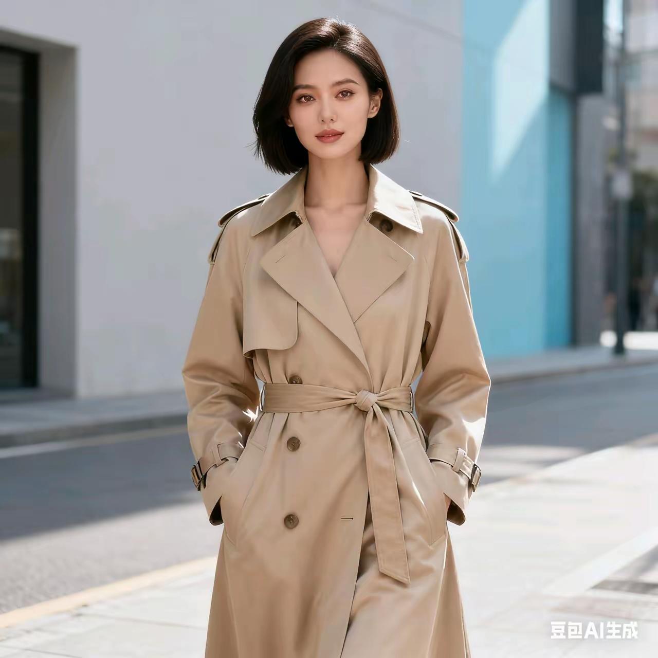 医院的白墙听过比教堂更虔诚的祈祷。那些拿着体检报告颤抖的手，突然就懂了——房子车