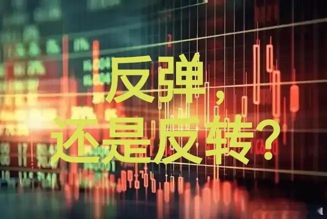 炒股就要反着来，永远反着来。当你内心有个声音说“该加仓了”，或许这正是减仓的信号