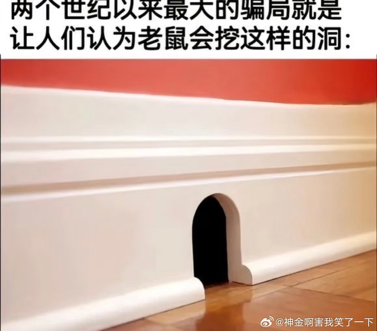 6562最大的骗局