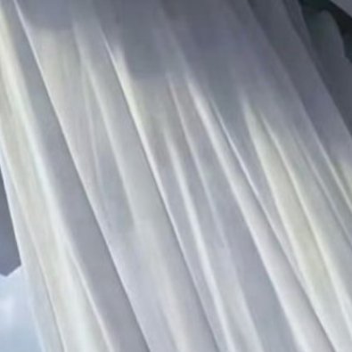 每日一善0000只要相信，只要坚持，只要你真的是用生命在热爱，那一定是天赋使命使