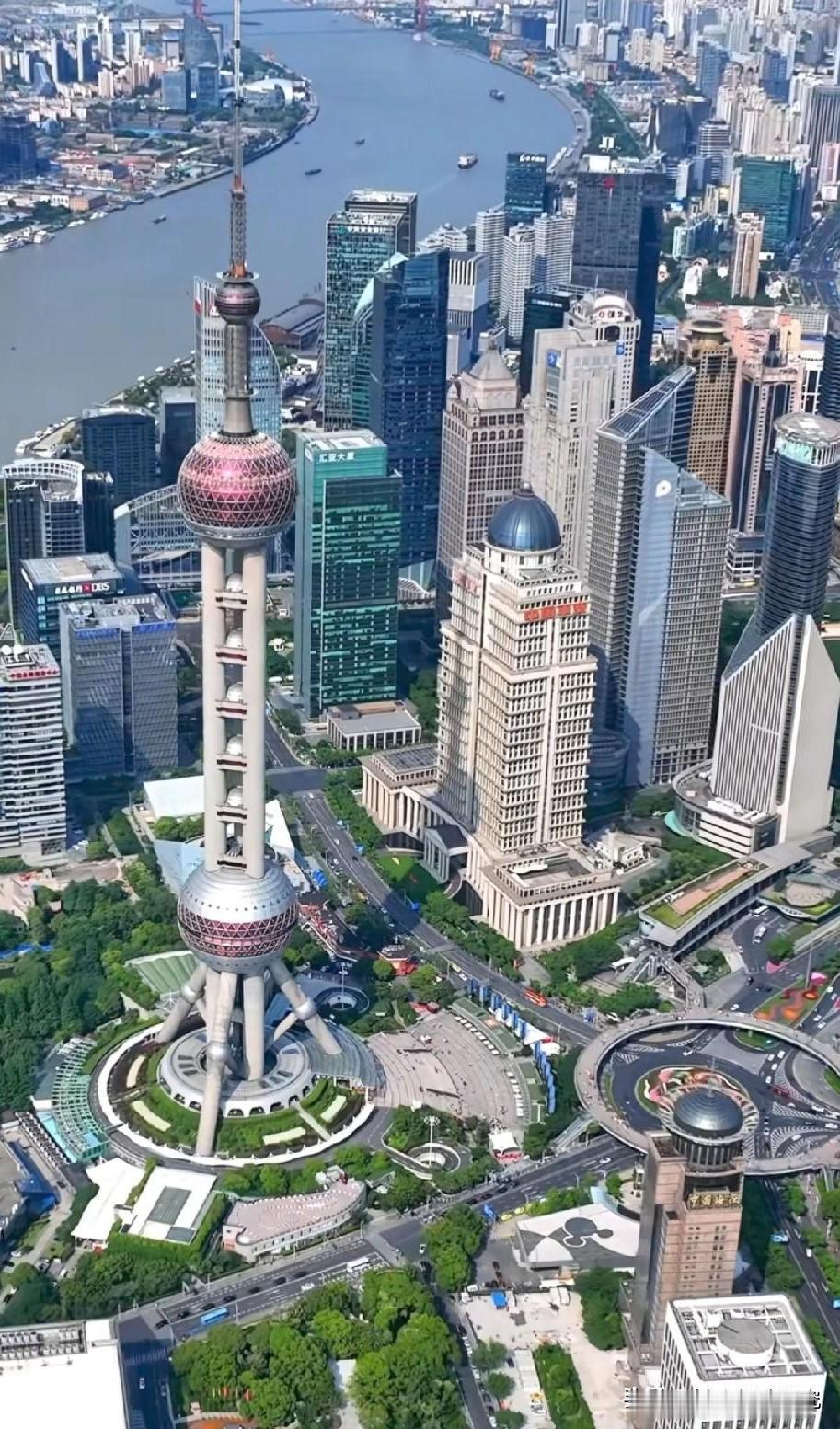 2025年我国前三季度GDP公布了，2025年前三季度我国GDP总量为10150