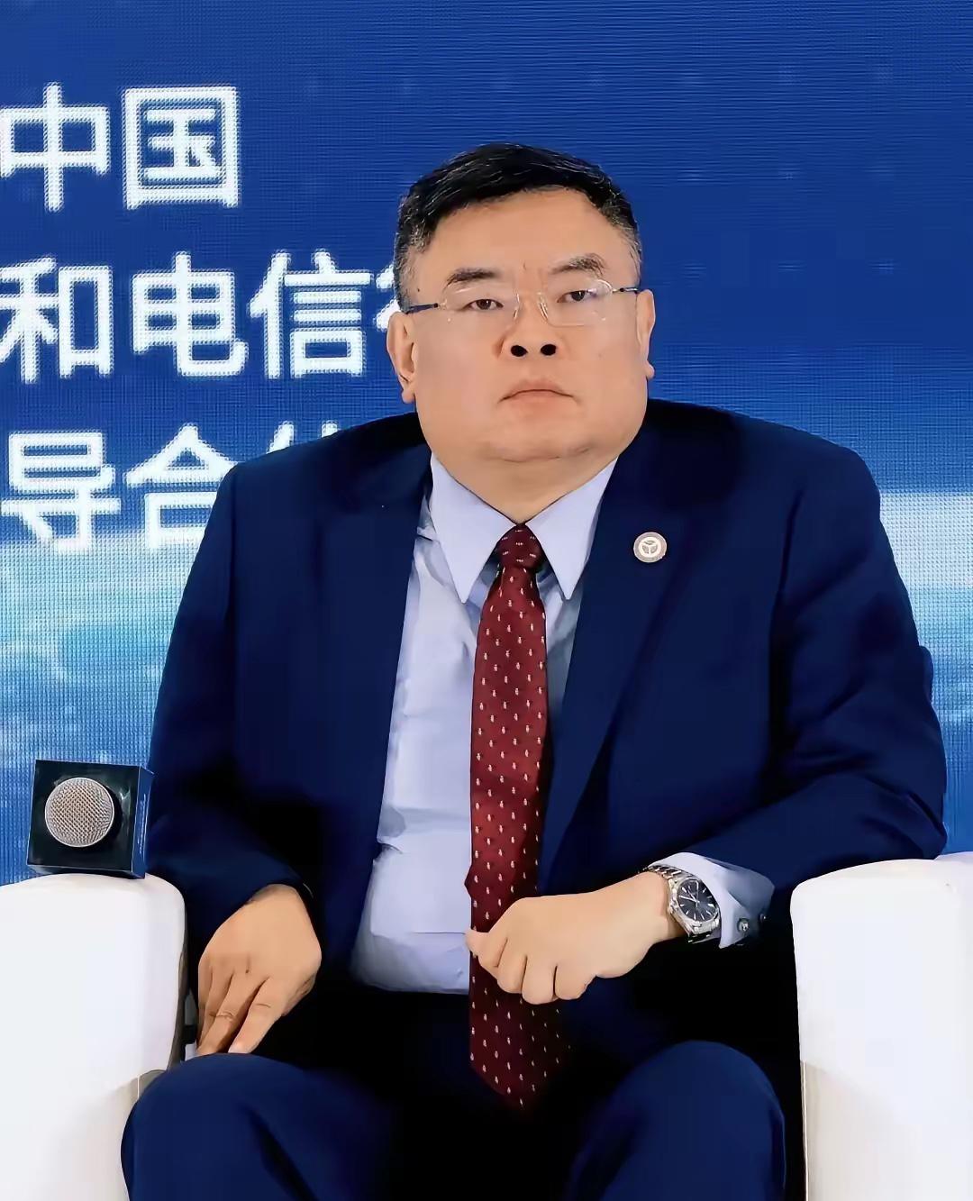 开始了，中国禁止化肥出口，先保国内粮食。而现在最担心出现粮荒的国家是谁呢？是印度