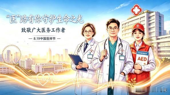 现在的公立医院是医生牛马化，领导贵族化，顶级医生老板化。​​​