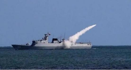 洪秀柱一句‘割让’问倒台独！《马关条约》真相暴露，历史铁证让绿营无言以对