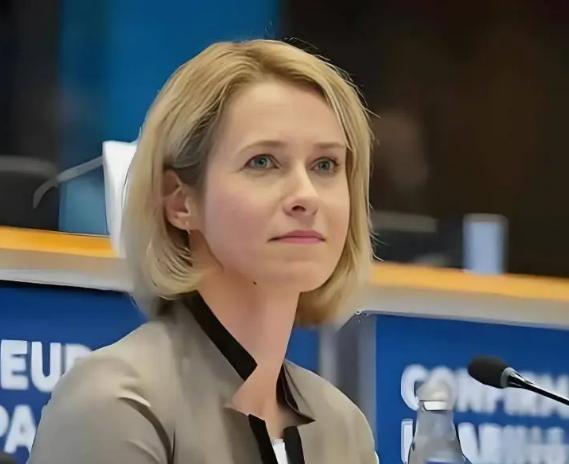 卢比奥和卡拉斯激烈争吵后，当场撂下一句狠话，现场全都不吭声了！美国国务卿和欧