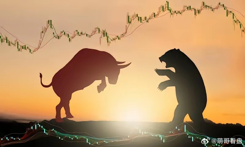 A股牛短熊长的5个主因：1. 重融资轻回报市场定位侧重融资，IPO、再融资、减持