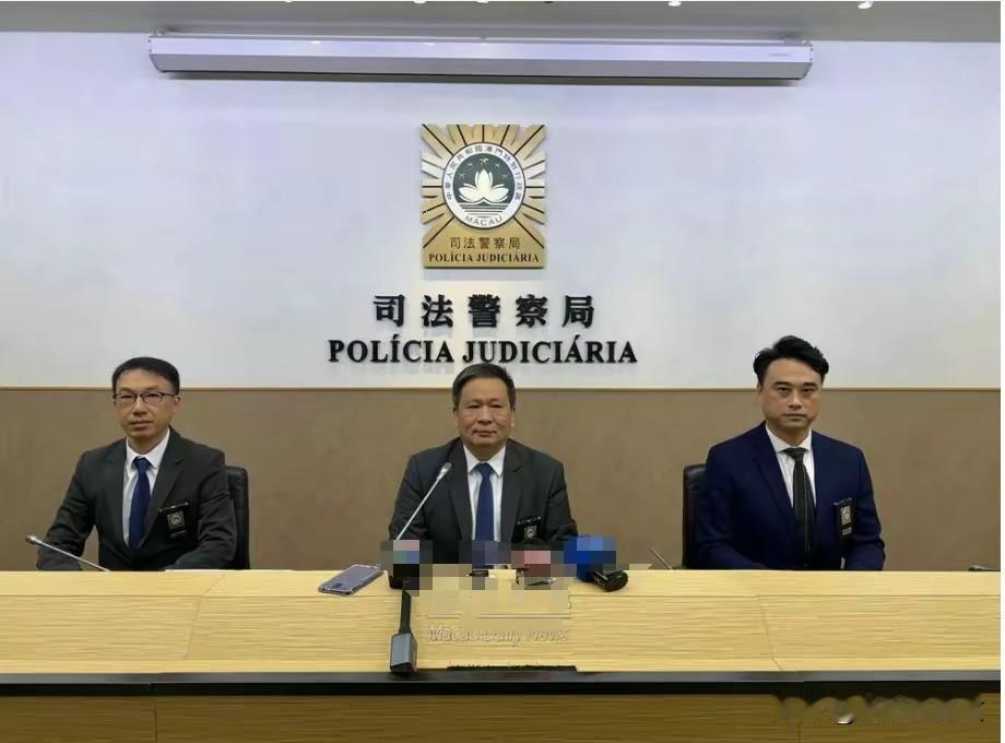 4. 内地女子携刀入澳门砍杀女外雇30多刀疑因感情纠纷：33岁内地女子缪某因感