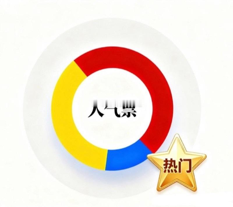 12月8日（周一）人气标的前瞻研判神火股份：攻势直指前期高点，能否突破成为走势关