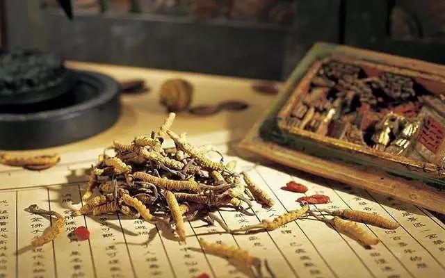 头顶痛——吴茱萸汤；后脑勺疼——麻黄加术痰；眉棱骨疼——清胃散；头两侧疼——柴胡
