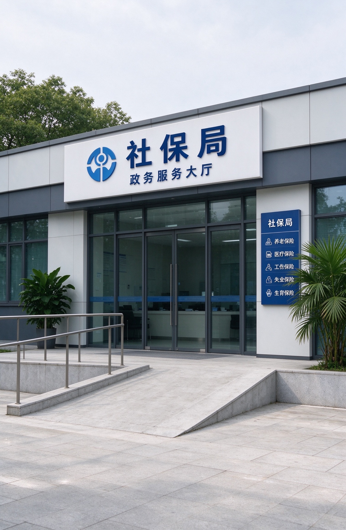 社保局眼里的“5傻”：1、断断续续交社保2、挂靠单位交社保3、年轻时只交居民养老4、灵活就业硬咬着牙