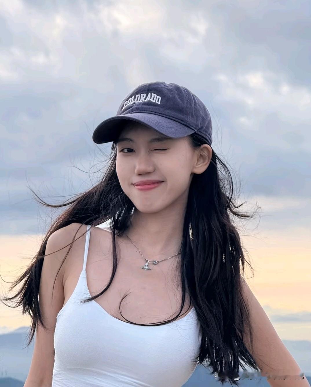 晒图笔记大赛笑对人生，笑对生活