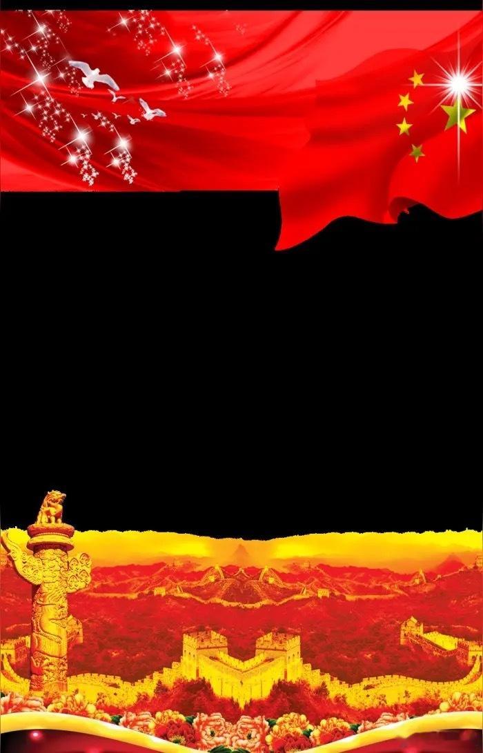 K签证该先立好哪条规矩？什么是中国？中国，是中国人的中国；中国，是绝对以土生土长