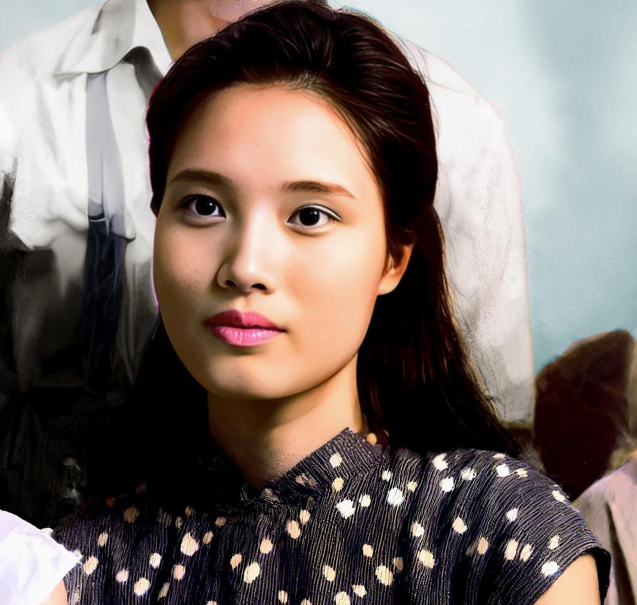 1963年1月31日清晨，台北新店安坑刑场响起八声枪响，国民党中校薛介民身中五弹