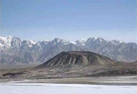 身高不足一尺，长相和人类一样！这事儿要是搁在古代志怪小说里倒不稀奇，但翻出清代《