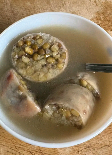 这是怎么想到的