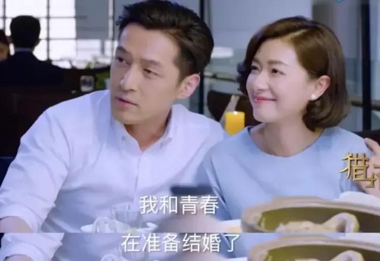 王茜曾因出众外貌引得导演狂追，可她坚守自我果断拒绝，却因此惨遭“雪藏”，演艺事业