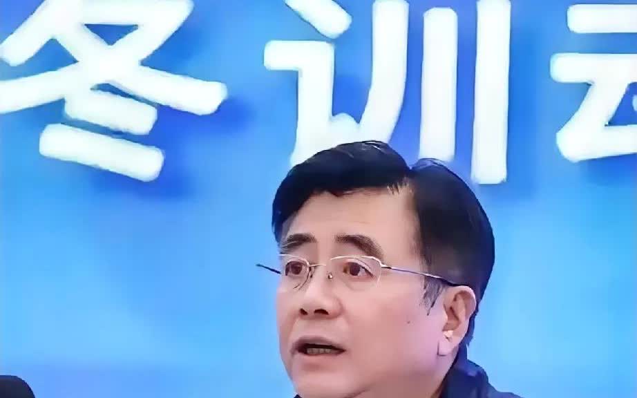 国足们的后槽牙都要咬碎了！国足可能再也吃不到海参了！国足赞助商一夜之