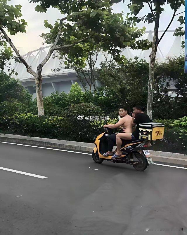 回头率超级高