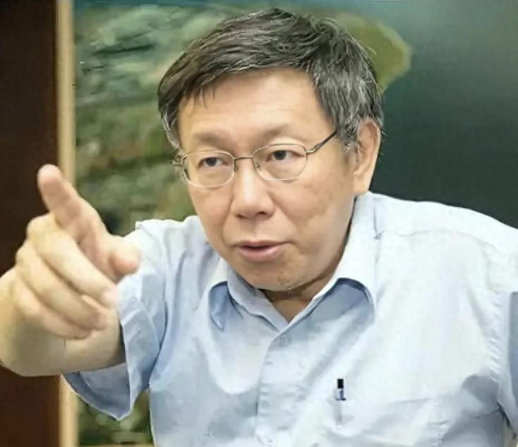 “大陆若敢出手，我随随便便就能让高铁瘫痪！”这话一出，岛内炸锅了。可结果呢？一年