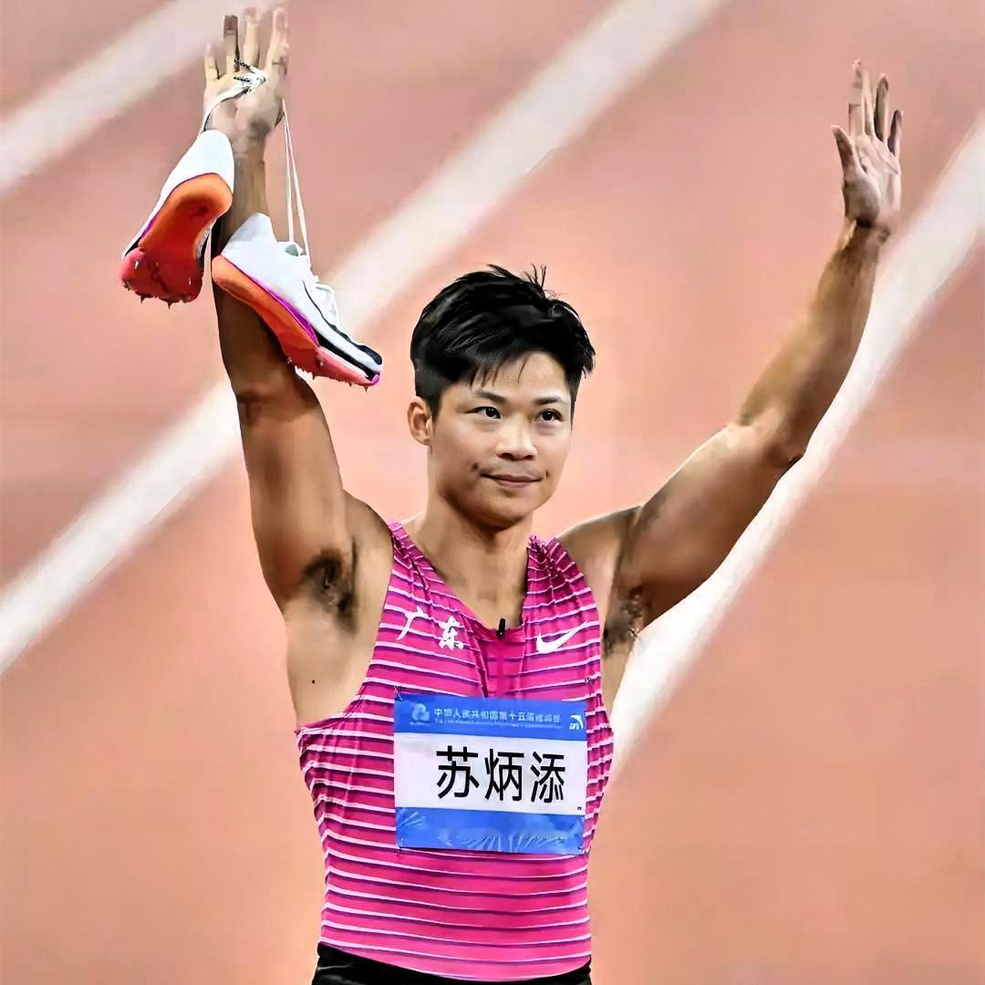 ：1. 身体机能下滑难抵巅峰状态：36岁的他已过运动员黄金期，2022年后