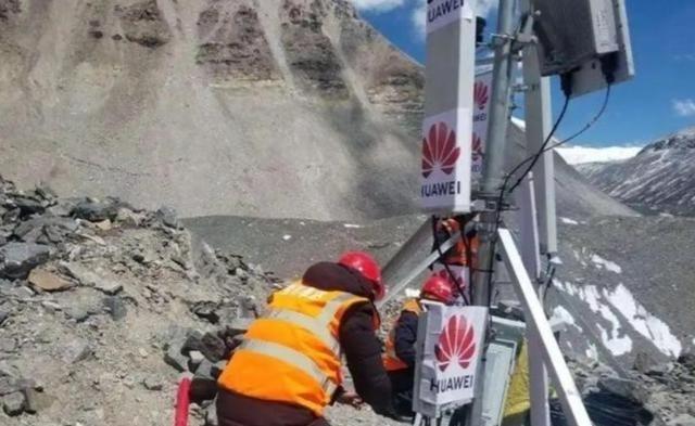 德国和英国正在上演一场通信版的“大拆大建”，只不过这波操作不是为了升级，而是为了