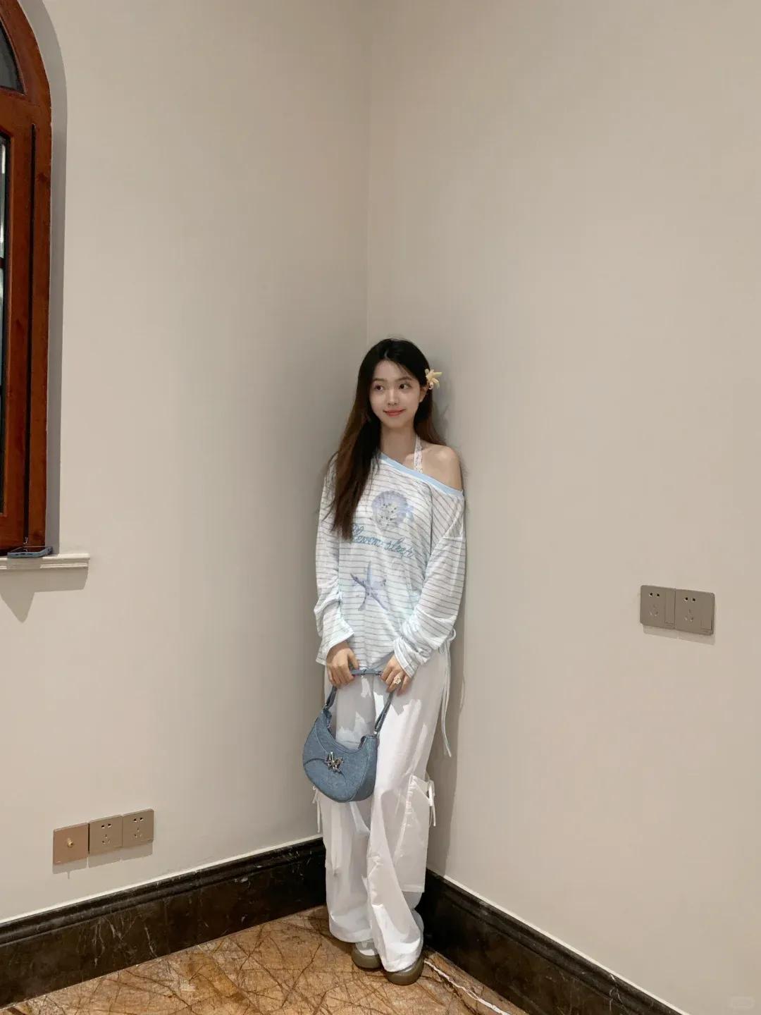 如果吻她一下会穷三年，但你愿意吗