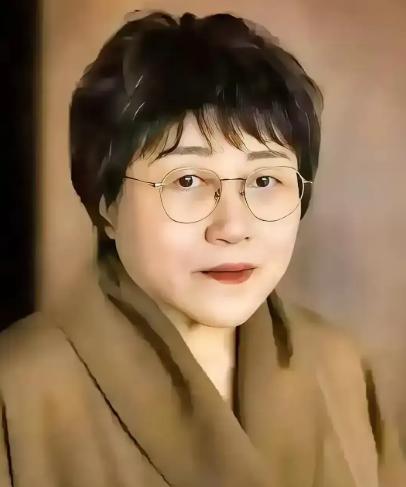 性学专家说：“女人到死都要牢记：跟你睡过的男人他不一定爱你，跟你发誓的男