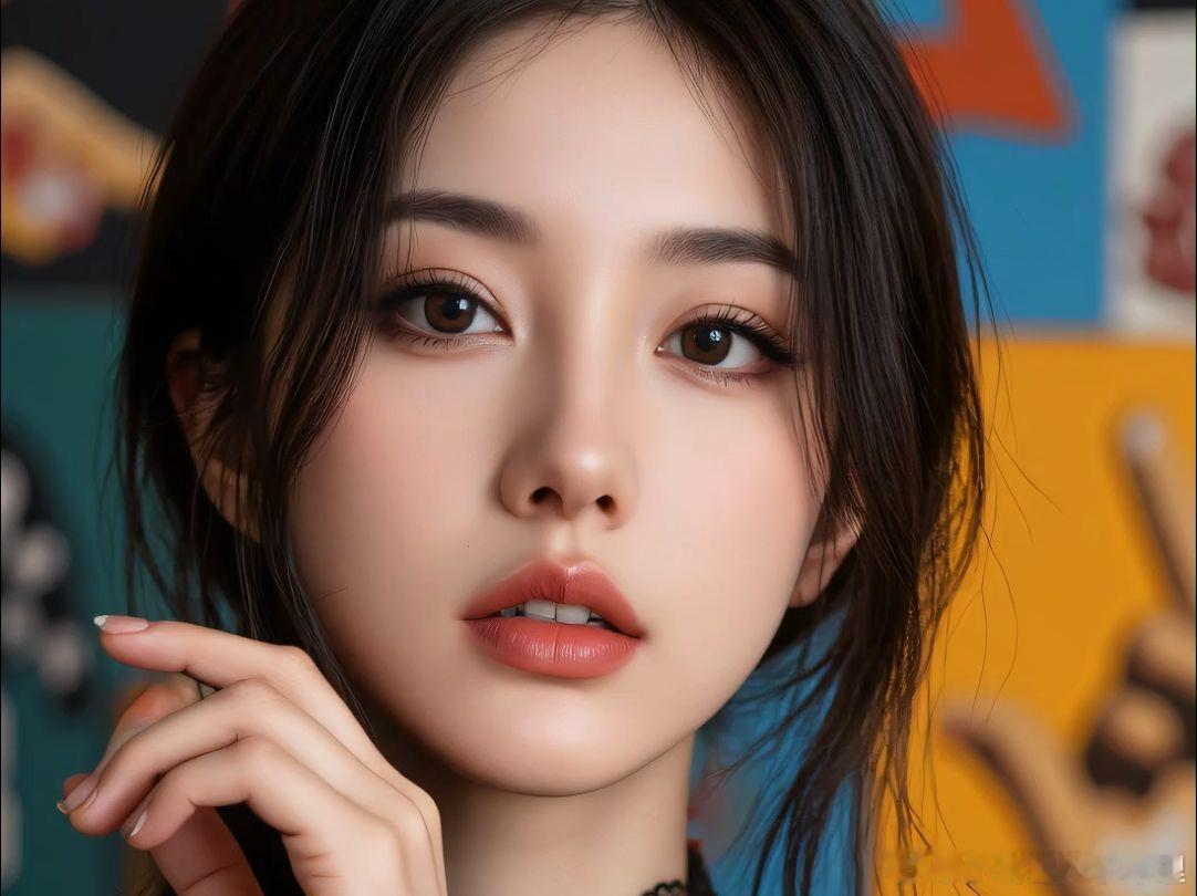 🐷71年属猪人，2026年运势全解析！🐮尽管步入人生黄昏，但71年属猪人在2