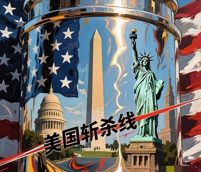 最近爆火的牢A,你知道有多逆天吗？很多人不知道牢A是什么意思，他是一个网络博主